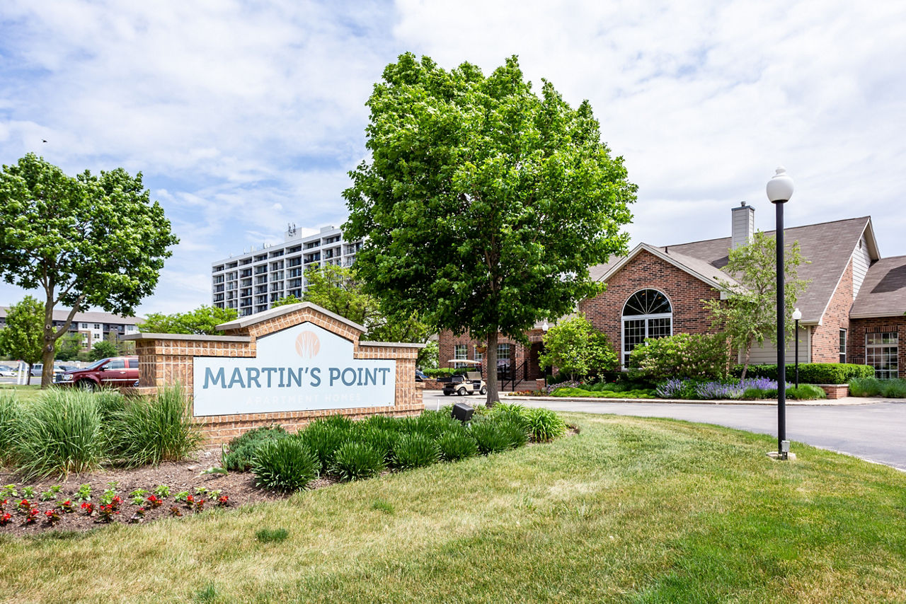 Martin's Point photo 2