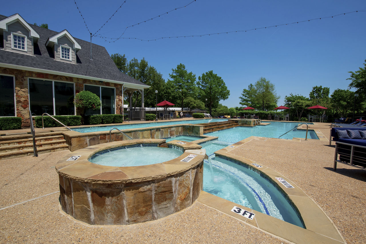 Grapevine 2499 photo 2