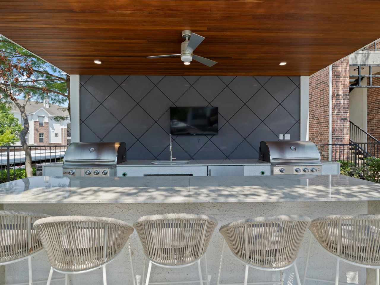 Eleven11 Lexington at Flower Mound photo 5