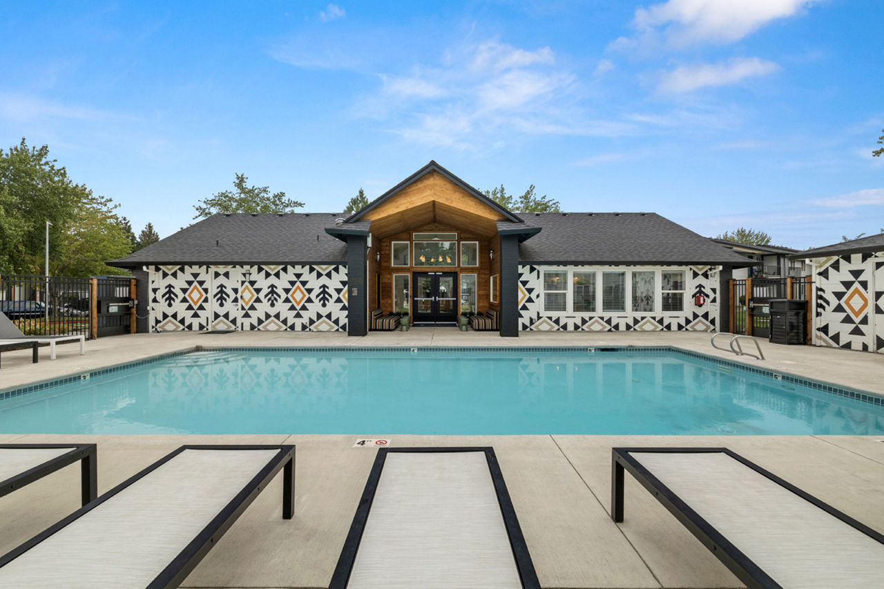 Cedar House photo 5