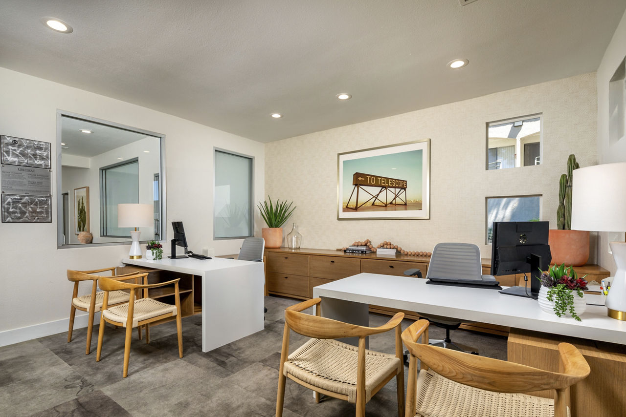 Sienna Residences photo 2