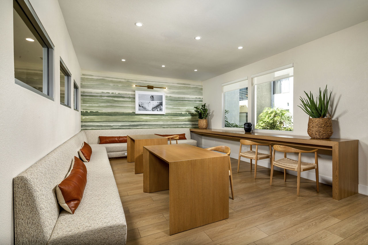 Sienna Residences photo 3