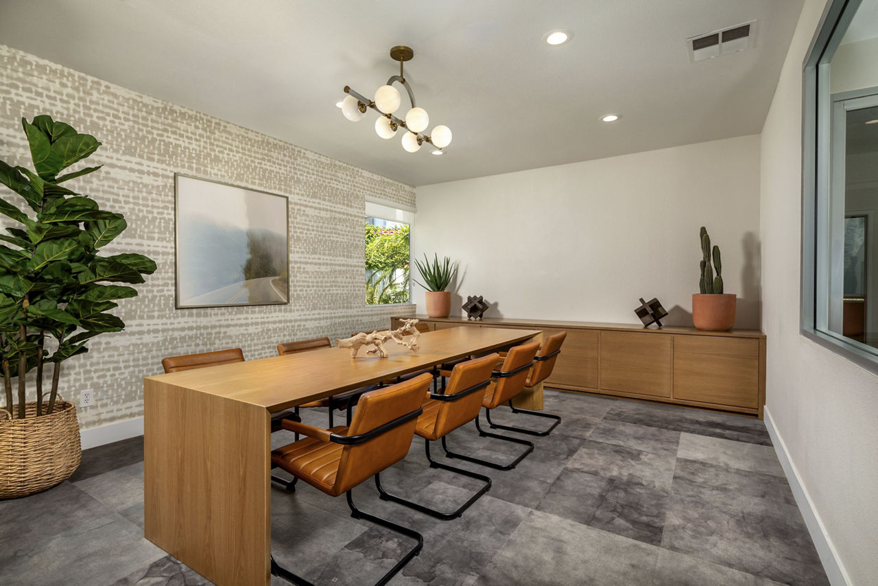 Sienna Residences photo 4