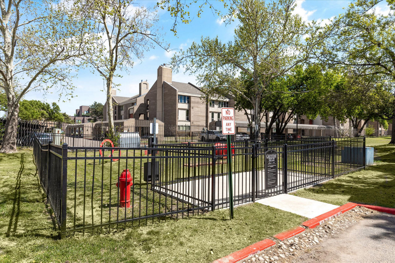 The Haven Apartments photo 4