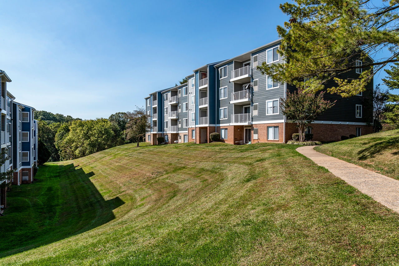 Avana Northlake photo 2