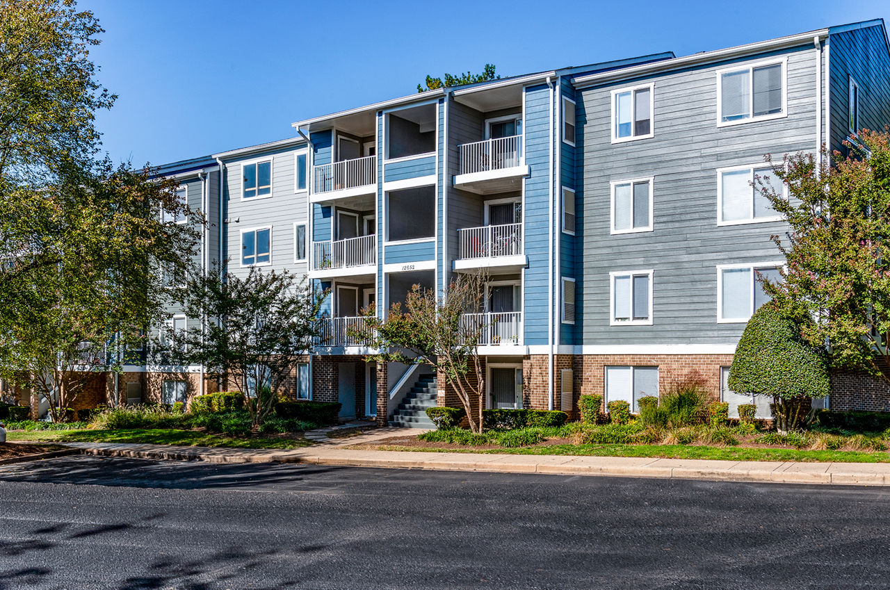 Avana Northlake photo 3