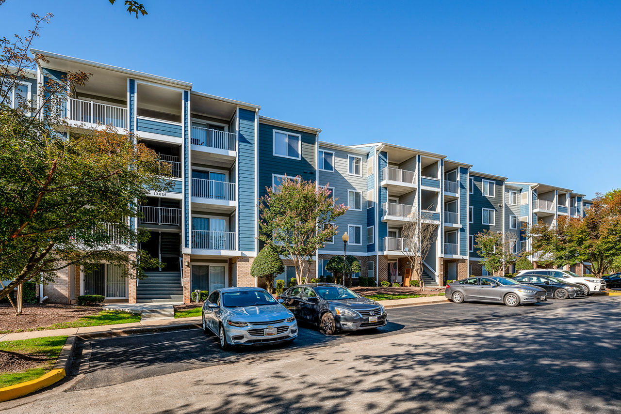 Avana Northlake photo 4