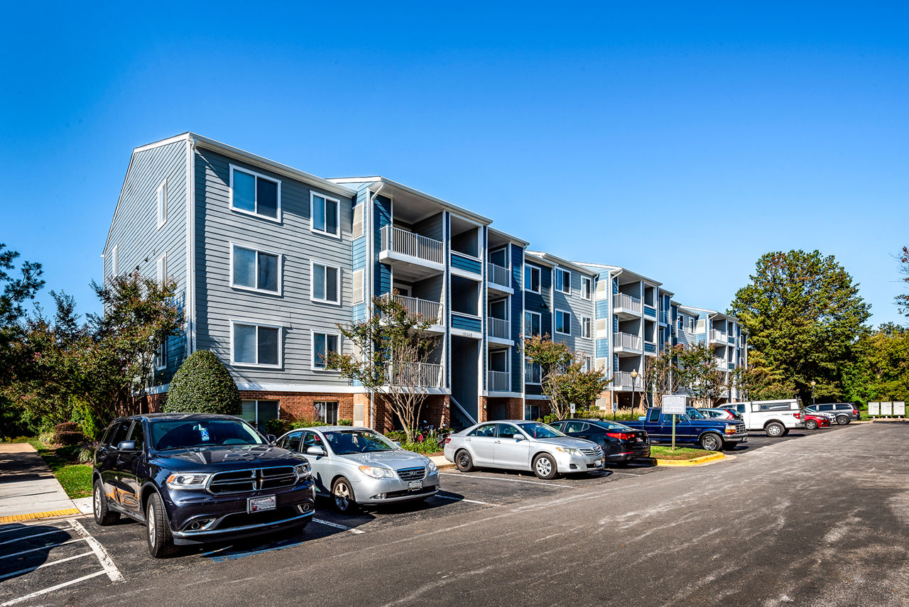 Avana Northlake photo 5