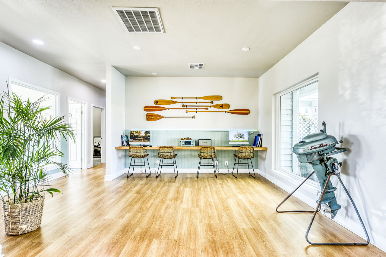 Copper Ridge Apartments photo 4