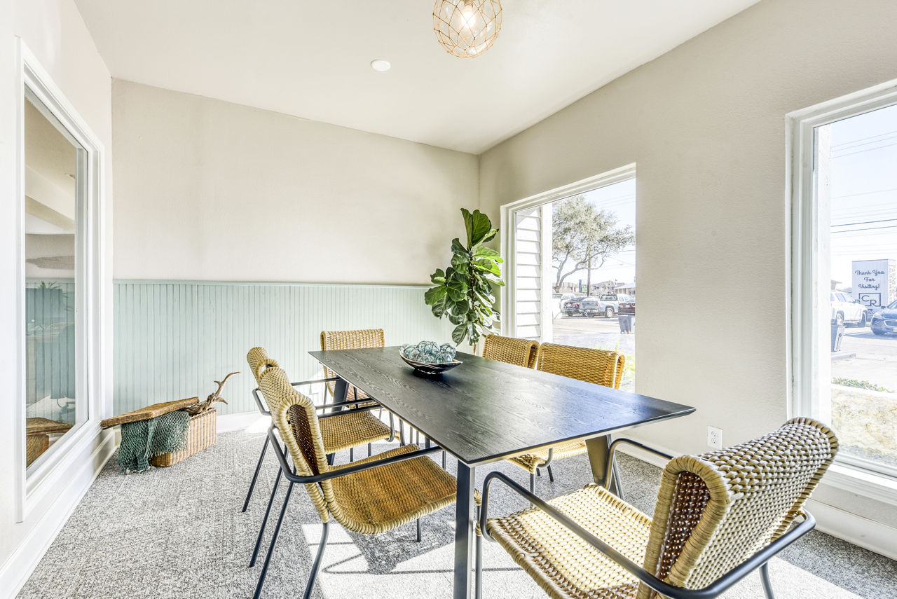 Copper Ridge Apartments photo 5