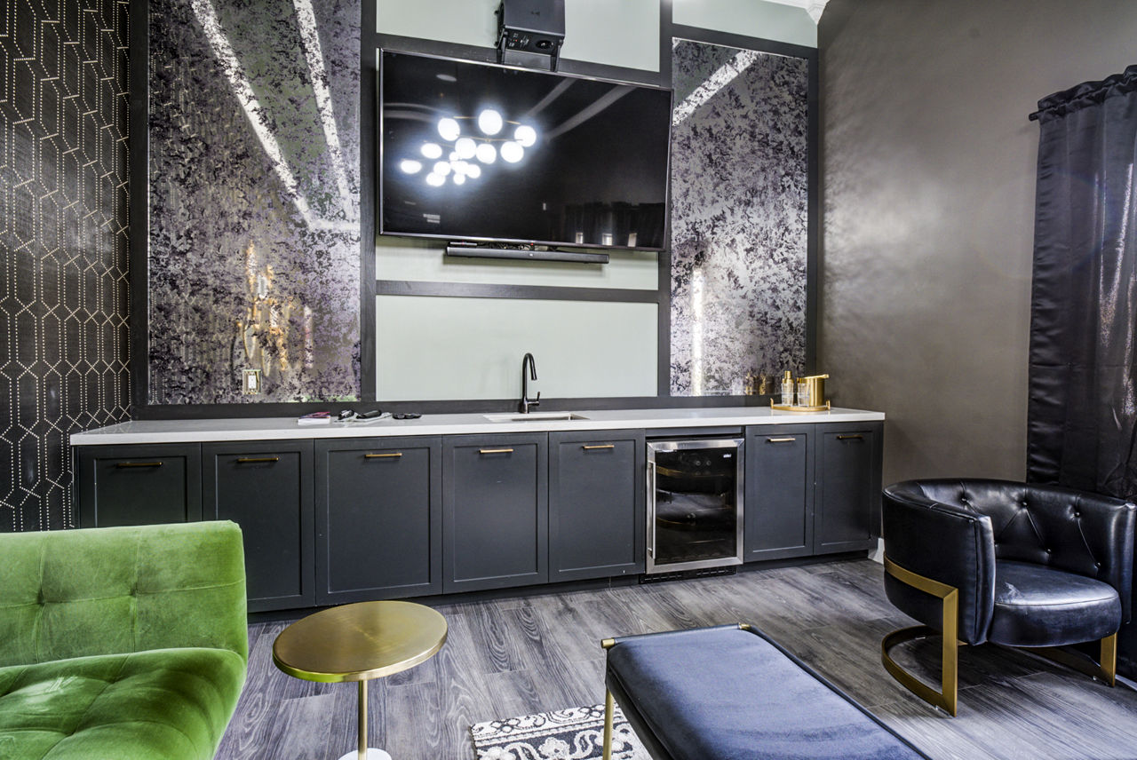 Lumen Apartments photo 5