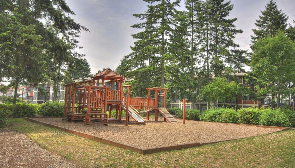 The Woodmark photo 3