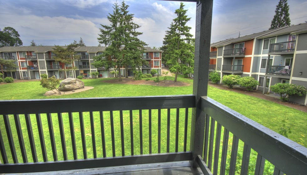 The Woodmark photo 5