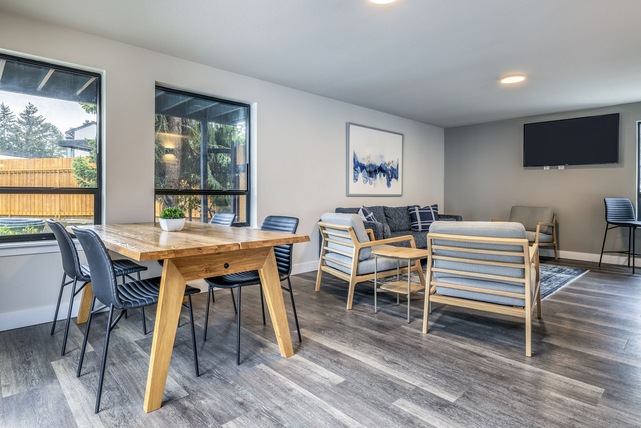 Alvista 240 photo 5