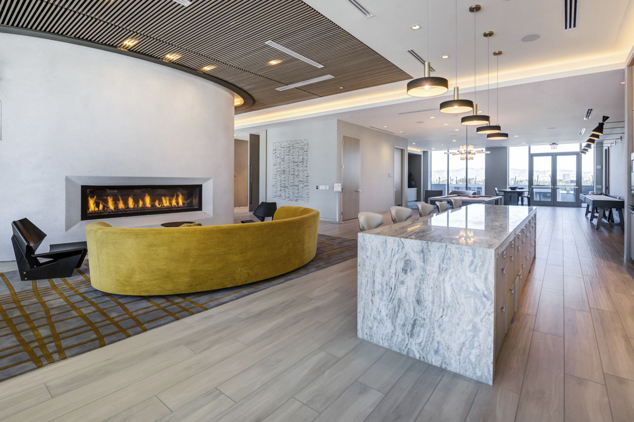 ARQ Residences photo 2