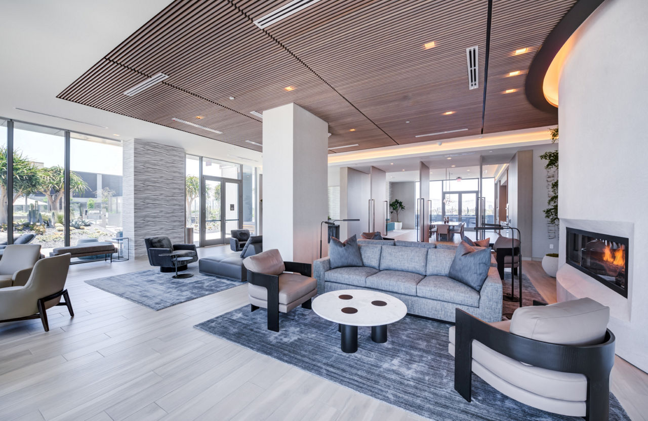 ARQ Residences photo 3