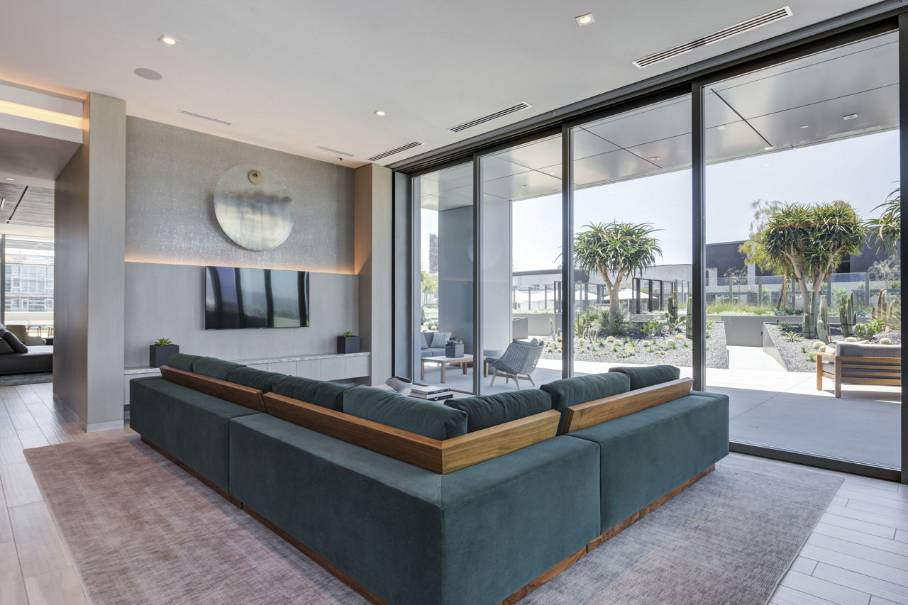 ARQ Residences photo 5