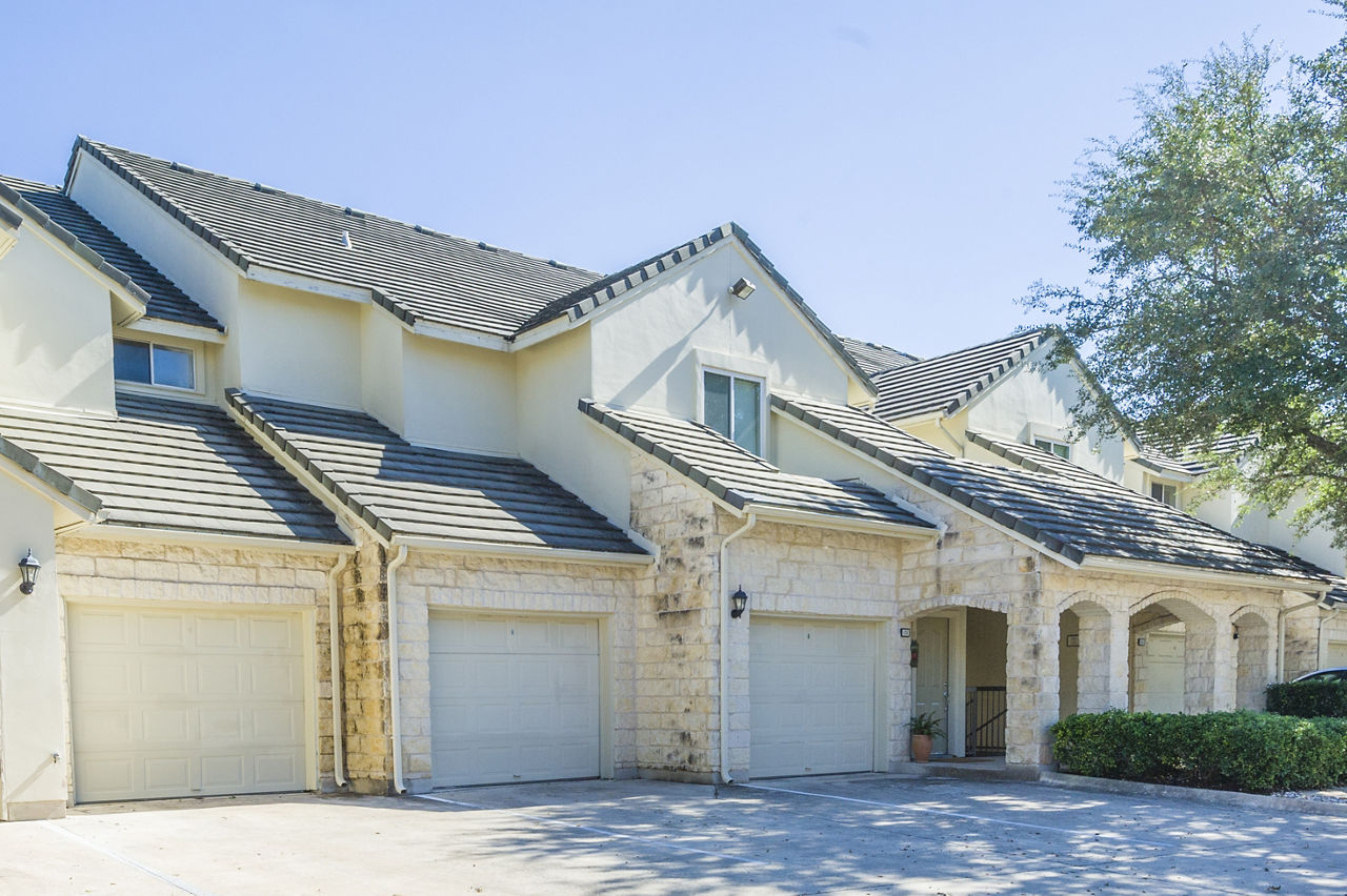 Somerset Townhomes photo 4