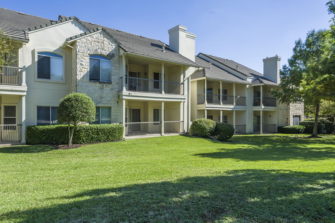 Somerset Townhomes photo 5