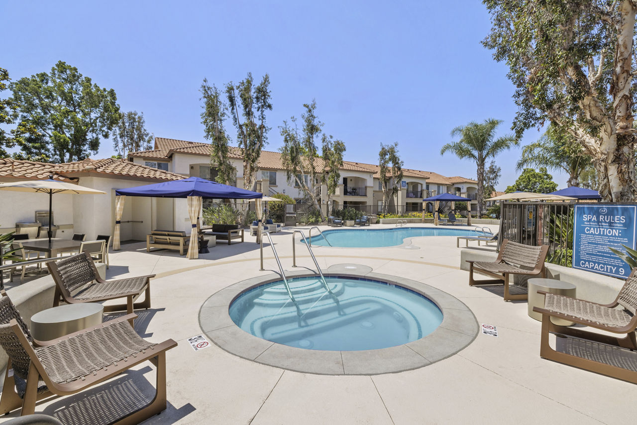 Mission Grove Park photo 5
