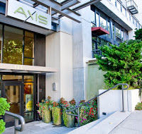 Axis photo 2