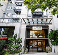 Axis photo 3