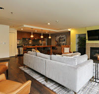 Axis photo 4