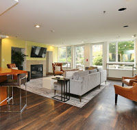 Axis photo 5