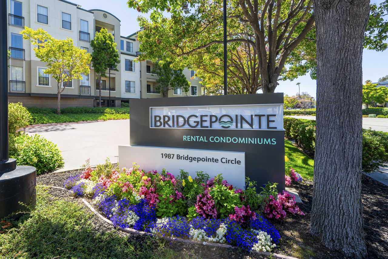 Bridgepointe