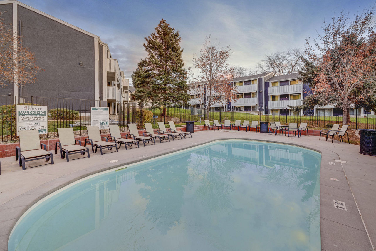 The Pointe at Northridge photo 4