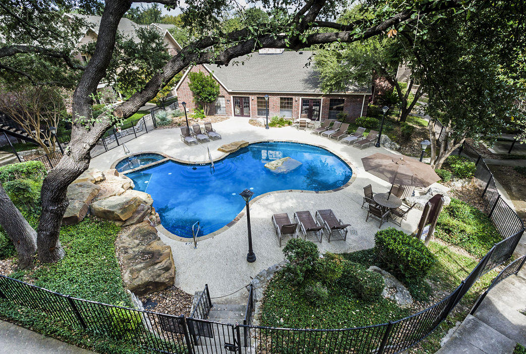 Fountainhead photo 4