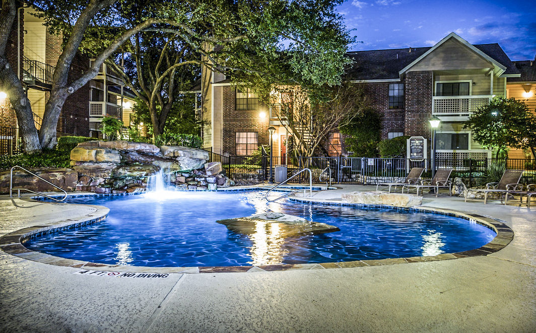 Fountainhead photo 5