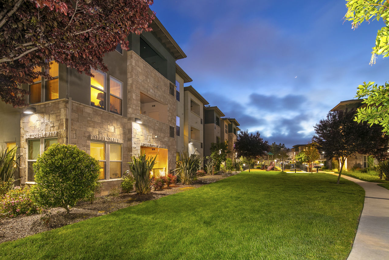 Fiori Estates photo 2