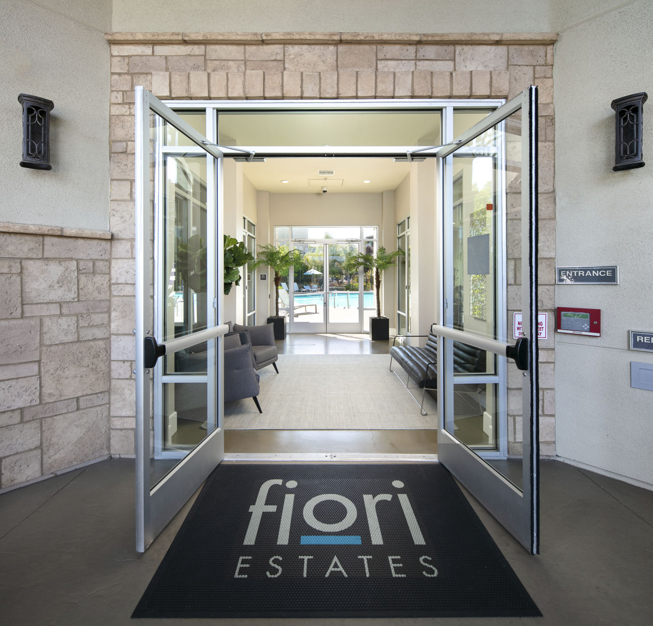 Fiori Estates photo 3