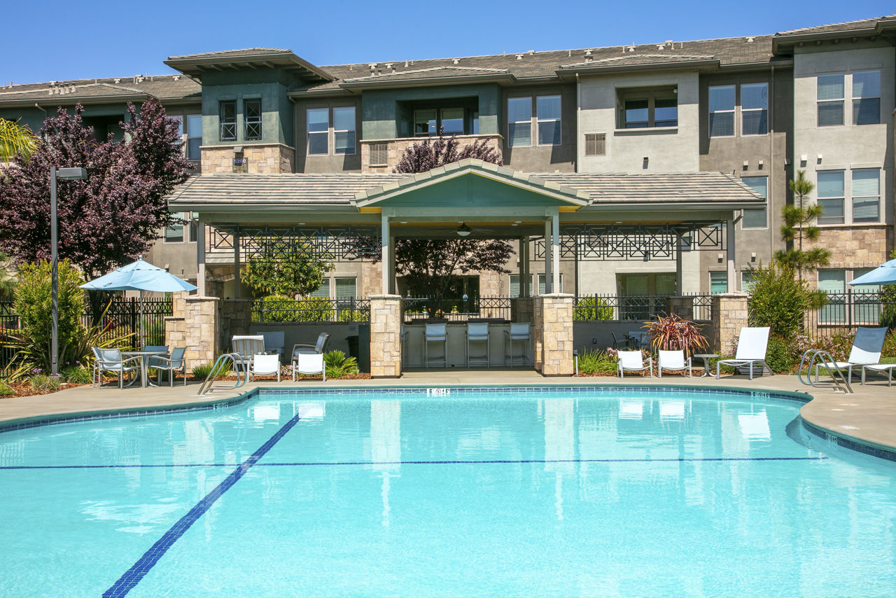 Fiori Estates photo 4