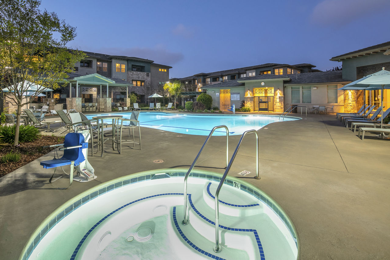 Fiori Estates photo 5