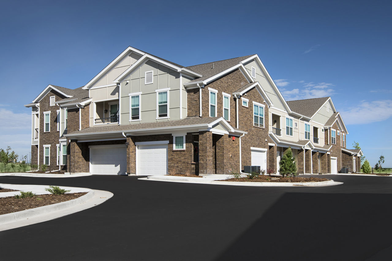Waterford at Southlands photo 3