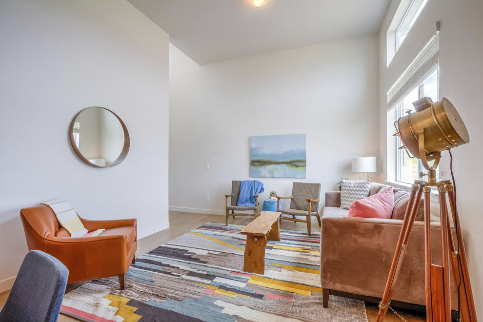 Rockwell Village Townhomes photo 5
