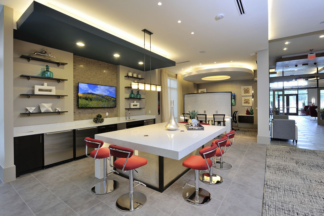 Broadstone Energy Park photo 3