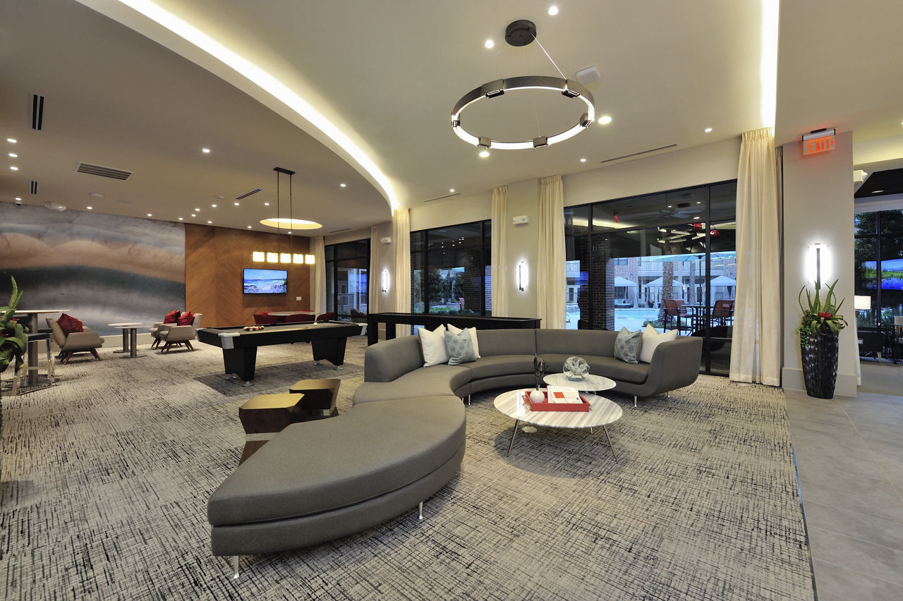 Broadstone Energy Park photo 5