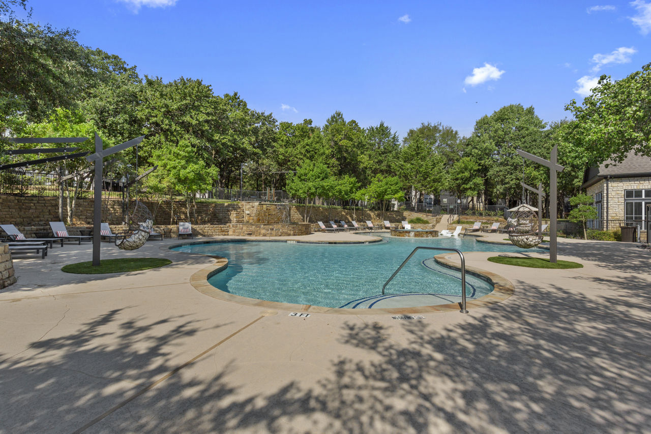 Harlowe (TX) photo 4