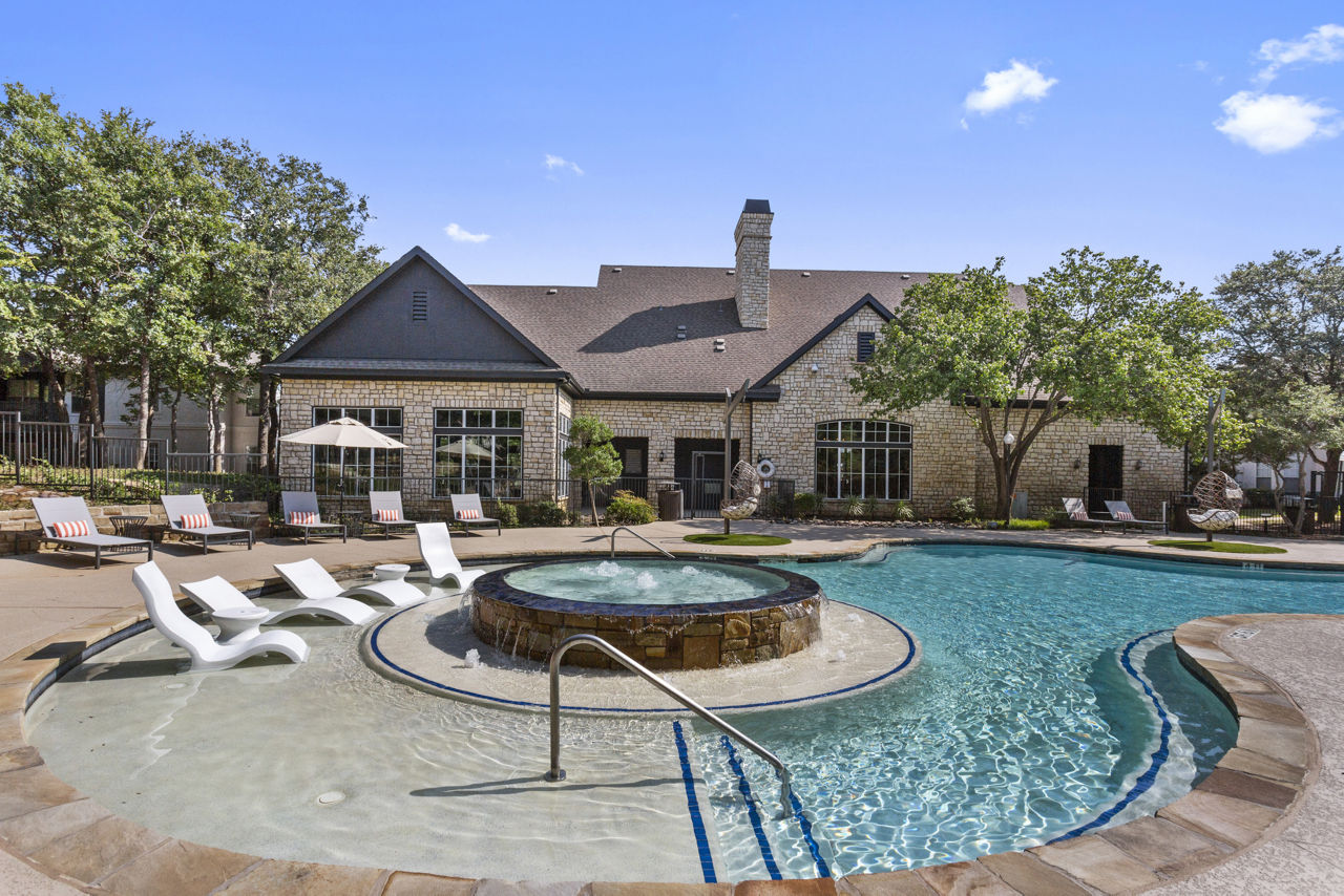 Harlowe (TX) photo 5