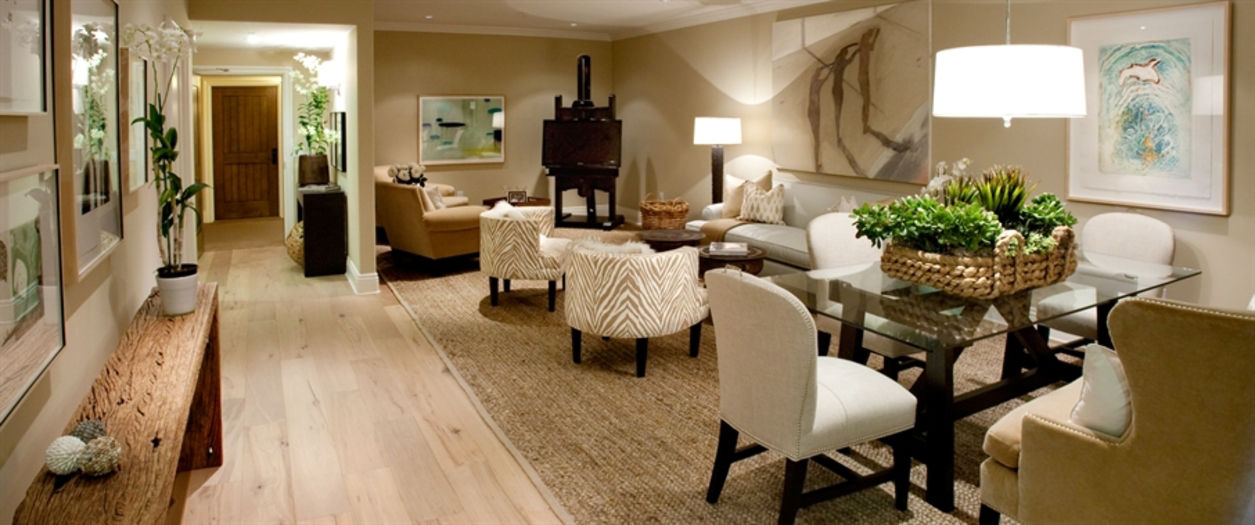 Pentagon Apartments photo 3