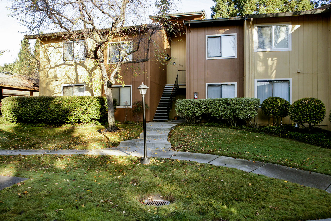 Vista Oaks photo 3
