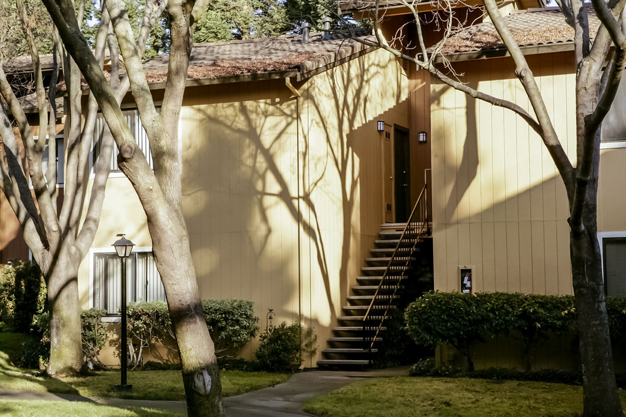Vista Oaks photo 4