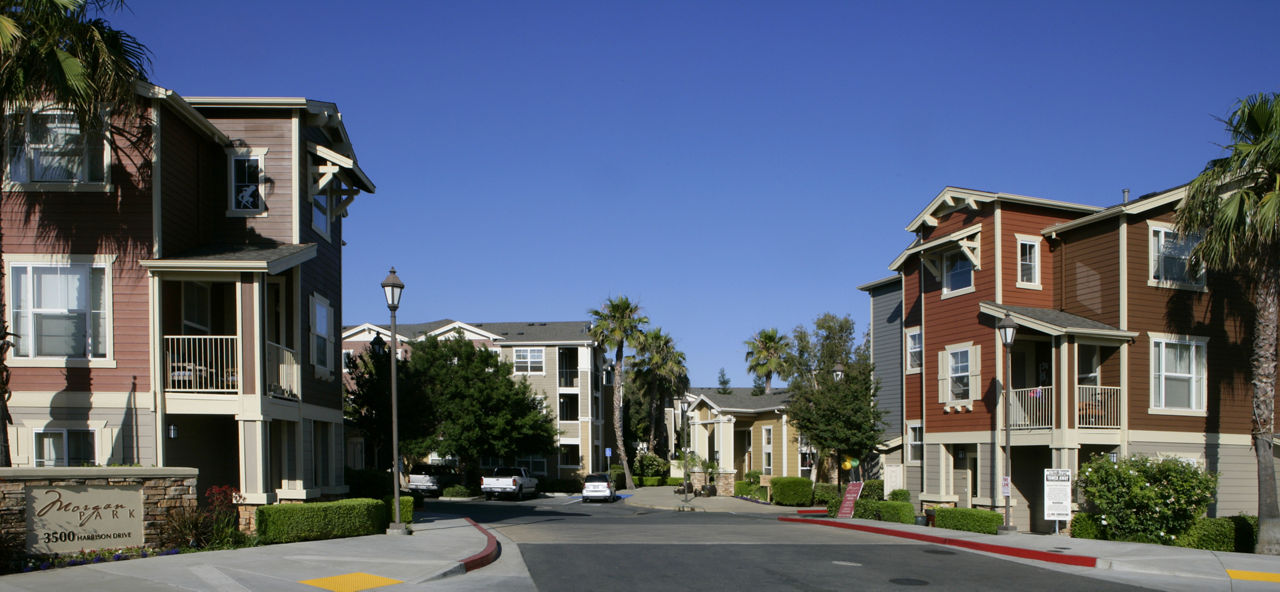 Morgan Park photo 2