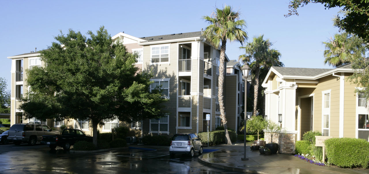 Morgan Park photo 5