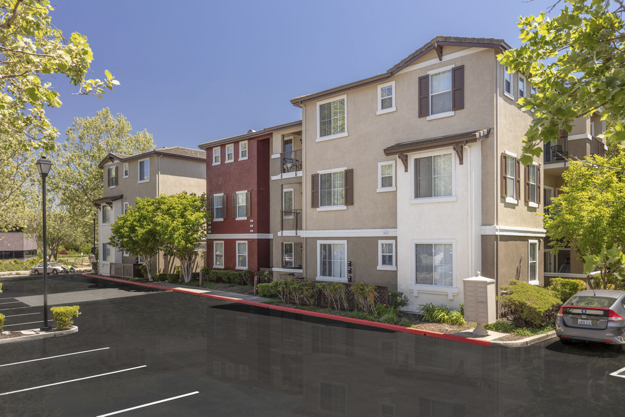 Park Place photo 3