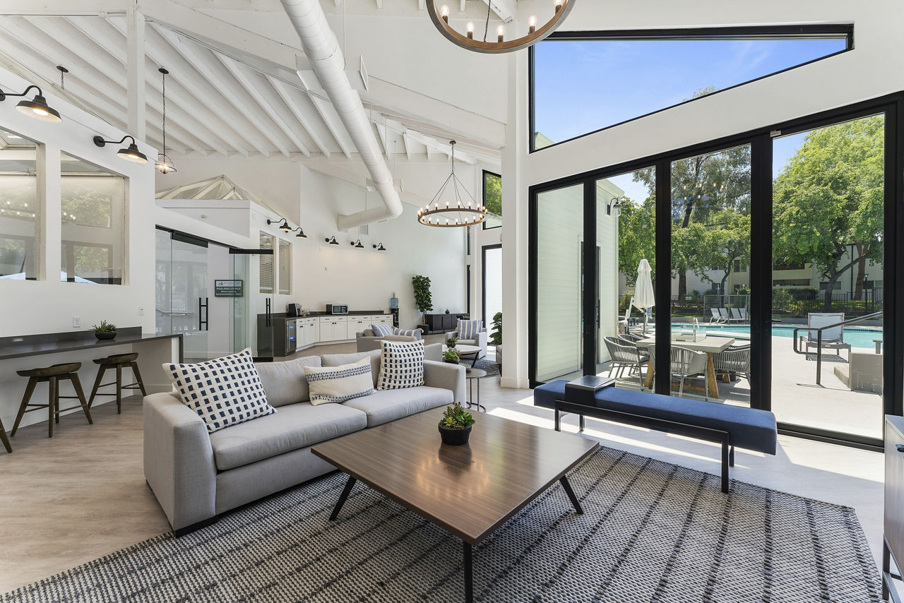 Kensington Park Apartments photo 3