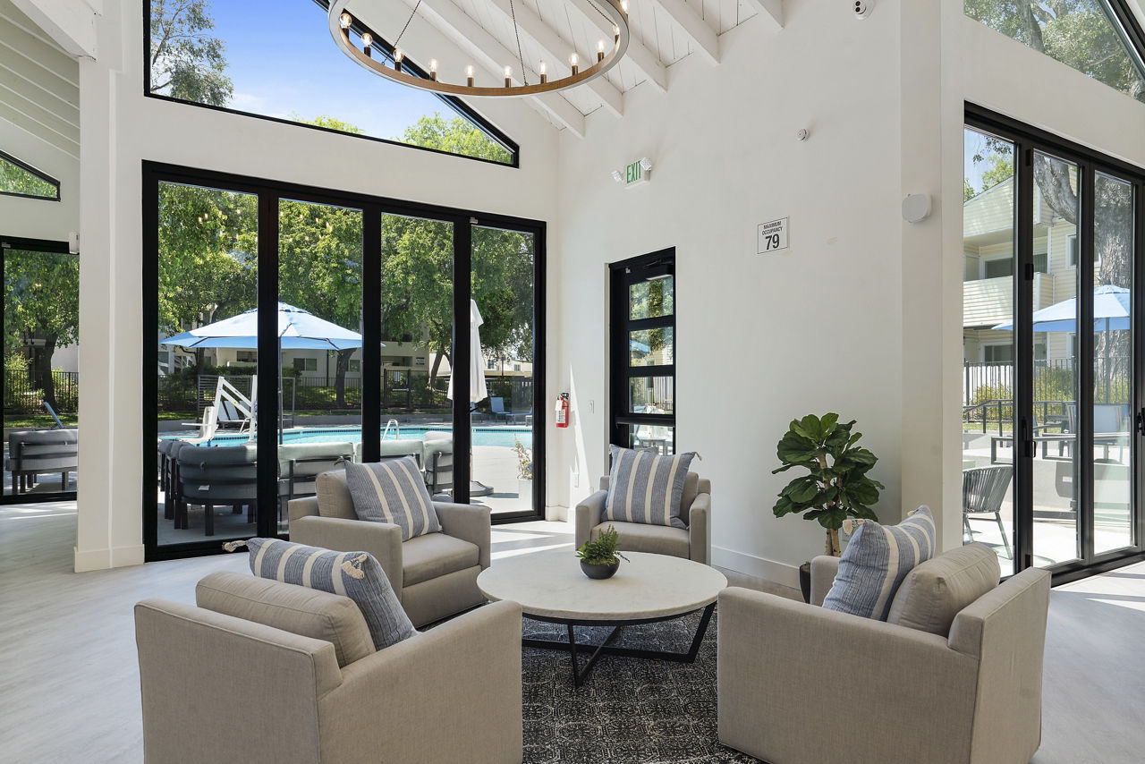 Kensington Park Apartments photo 4
